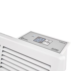 Конвектор электрический Electrolux ECH.AS 3